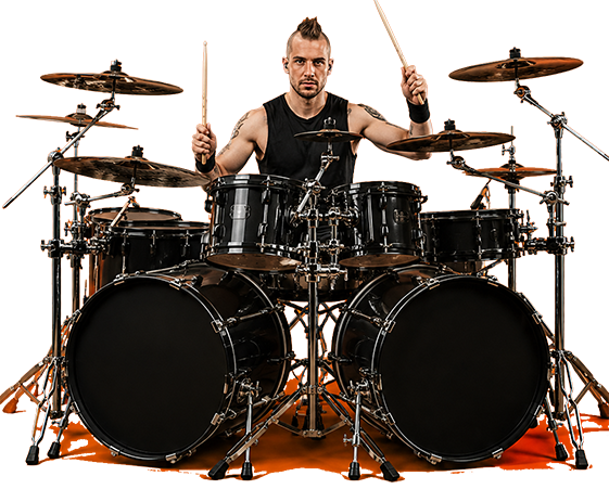 PERC 5